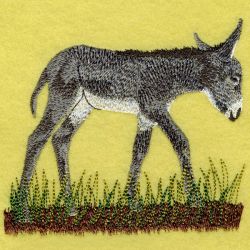 Realistic 012 02 machine embroidery designs