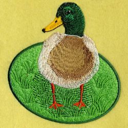 Realistic 012 09 machine embroidery designs