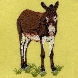 Realistic 012 10 machine embroidery designs