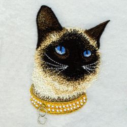 Realistic 013 machine embroidery designs