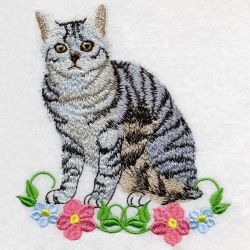 Realistic 013 10 machine embroidery designs