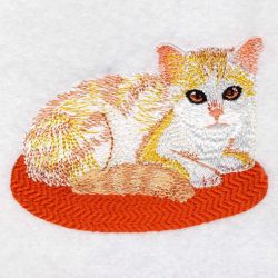 Realistic 013 11 machine embroidery designs