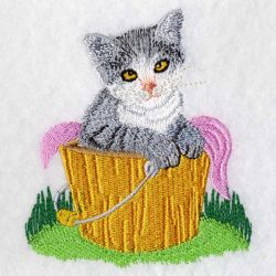 Realistic 013 12 machine embroidery designs