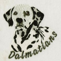 Realistic 014 06 machine embroidery designs