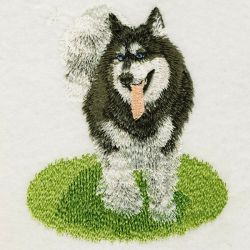 Realistic 014 07 machine embroidery designs