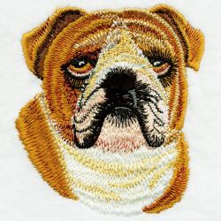 Realistic 015 05 machine embroidery designs