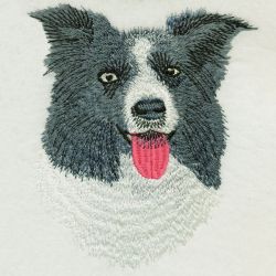 Realistic 015 07 machine embroidery designs