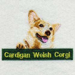 Realistic 015 08 machine embroidery designs