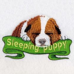 Realistic 015 09 machine embroidery designs