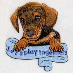 Realistic 015 10 machine embroidery designs