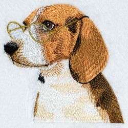 Realistic 015 11 machine embroidery designs