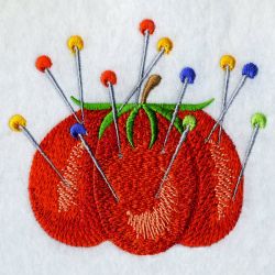 Realistic 016 04 machine embroidery designs