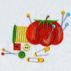 Realistic 016 08 machine embroidery designs