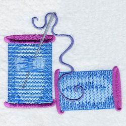 Realistic 016 09 machine embroidery designs