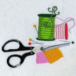 Realistic 016 10 machine embroidery designs