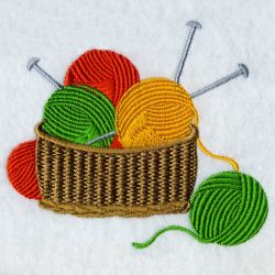 Realistic 016 13 machine embroidery designs