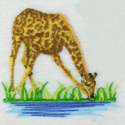 Realistic 017 machine embroidery designs