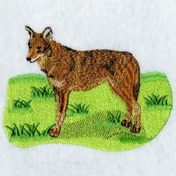 Realistic 017 03 machine embroidery designs