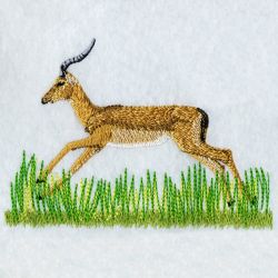 Realistic 017 04 machine embroidery designs