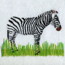 Realistic 017 05 machine embroidery designs