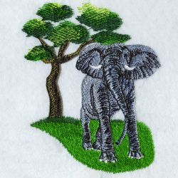 Realistic 017 06 machine embroidery designs