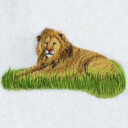 Realistic 017 08 machine embroidery designs