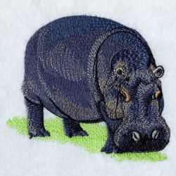 Realistic 017 10 machine embroidery designs