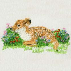 Realistic 017 11 machine embroidery designs