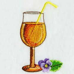 Realistic 018 04 machine embroidery designs