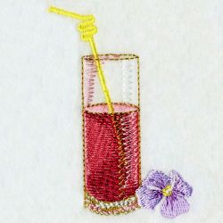 Realistic 018 08 machine embroidery designs