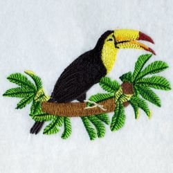 Realistic 019 04 machine embroidery designs