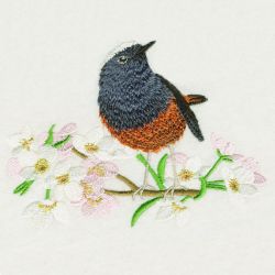 Realistic 019 10 machine embroidery designs