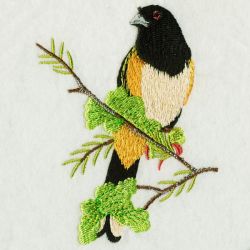 Realistic 019 11 machine embroidery designs