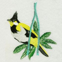 Realistic 019 12 machine embroidery designs