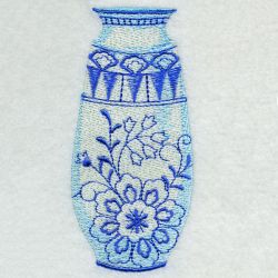 Realistic 020 machine embroidery designs