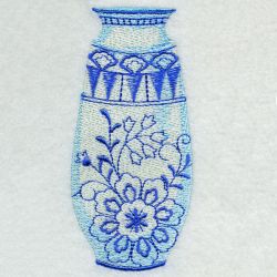 Realistic 020 machine embroidery designs