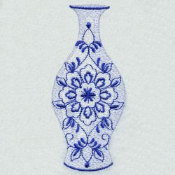 Realistic 020 02 machine embroidery designs