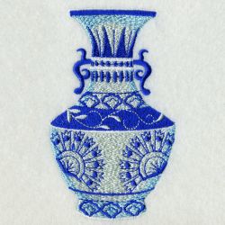 Realistic 020 03 machine embroidery designs