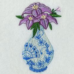 Realistic 020 06 machine embroidery designs