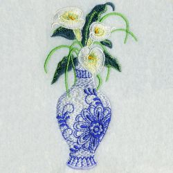 Realistic 020 07 machine embroidery designs