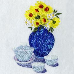 Realistic 020 08 machine embroidery designs