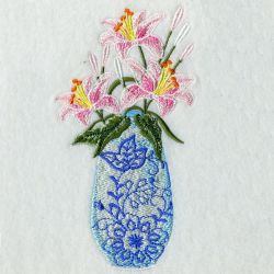 Realistic 020 09 machine embroidery designs