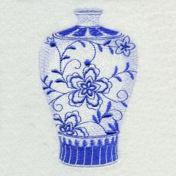 Realistic 020 10 machine embroidery designs