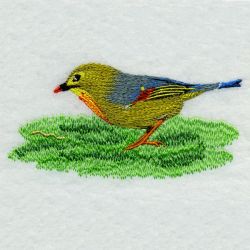 Realistic 021 02 machine embroidery designs