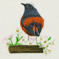 Realistic 021 04 machine embroidery designs