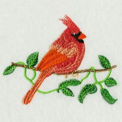 Realistic 021 06 machine embroidery designs