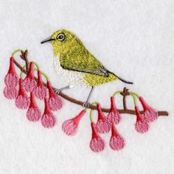 Realistic 021 08 machine embroidery designs