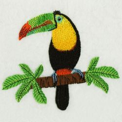 Realistic 021 09 machine embroidery designs