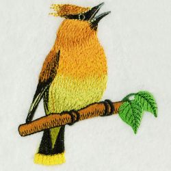 Realistic 021 10 machine embroidery designs