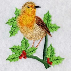 Realistic 022 01 machine embroidery designs